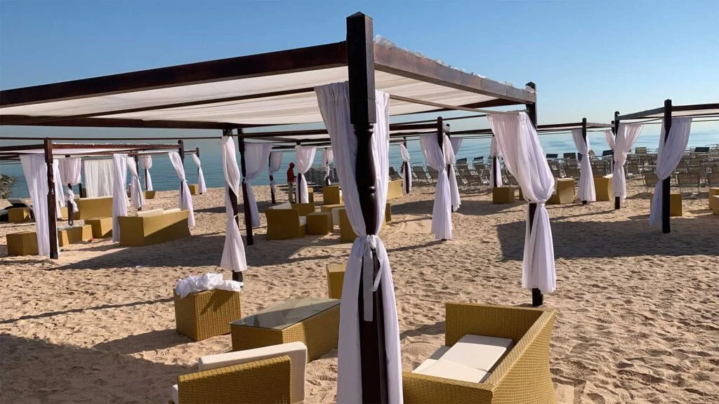 Your Guide to Event Management in Qatar (Event Agency Qatar)