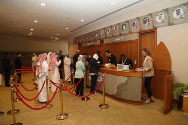 registration