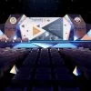 Stage Design
