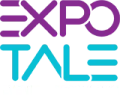 Expotale: Qatar's Premier Event Management and Exhibition