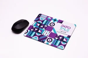 Customize Mouse Pad Printing